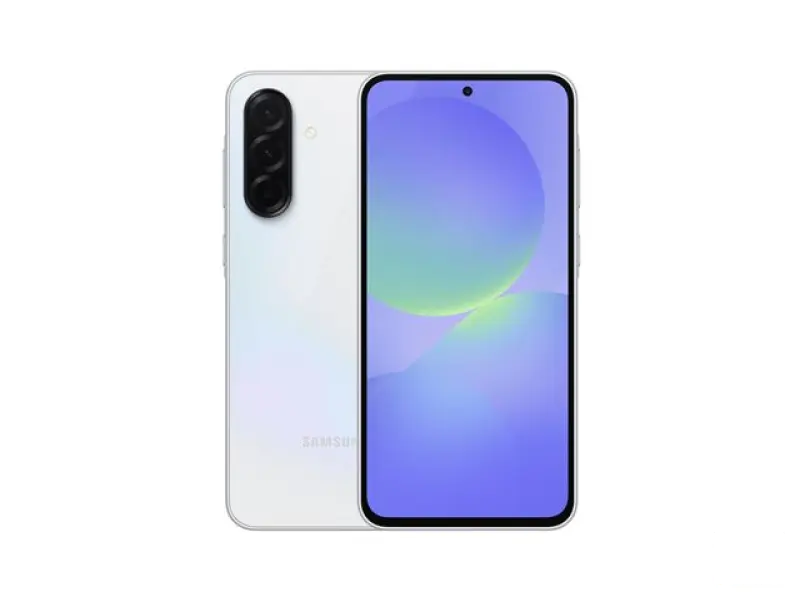  Samsung A36 5G 6/128 White