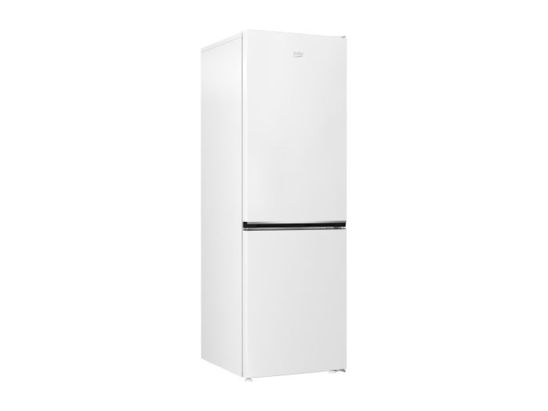 Beko B1RCNA364W