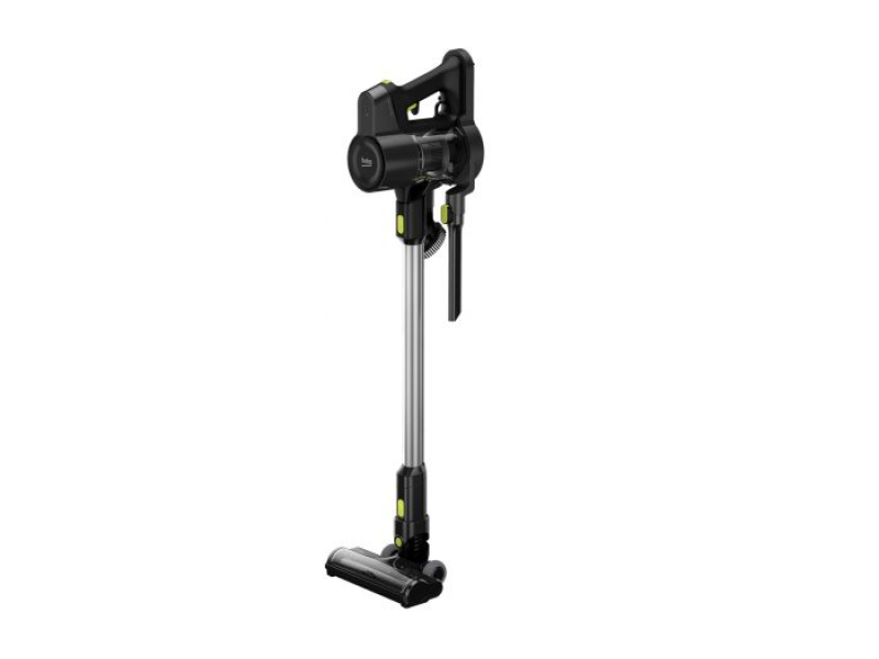 Beko VRT 51225 VB