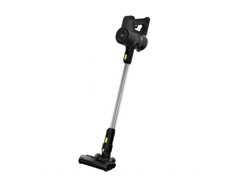 Beko VRT 51225 VB
