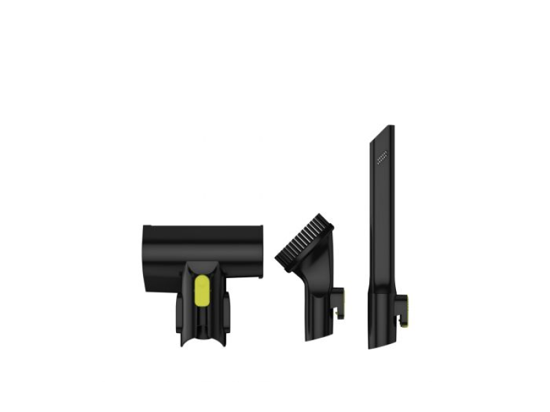 Beko VRT 51225 VB