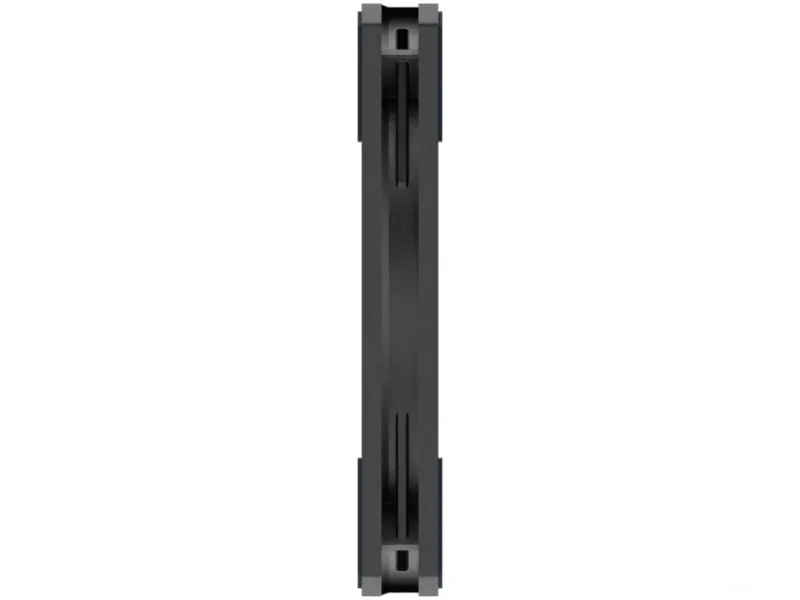 CoolerMaster Mobius 120 slim
