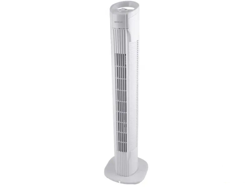 SENCOR SFT 3107WH podni ventilator 