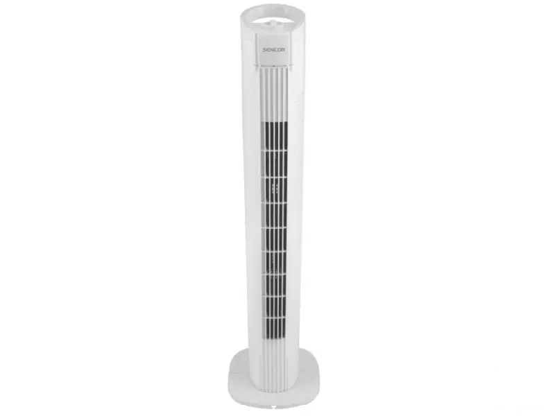 SENCOR SFT 3107WH podni ventilator 
