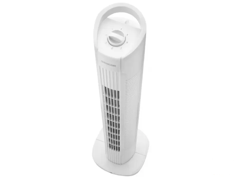 SENCOR SFT 3107WH podni ventilator 