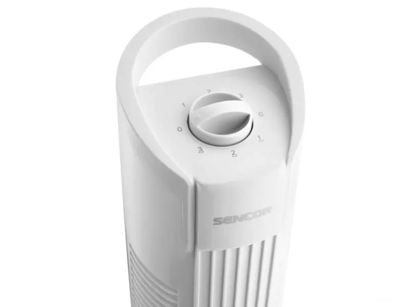 SENCOR SFT 3107WH podni ventilator 