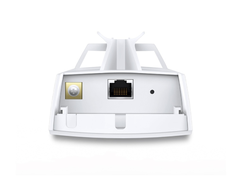 TP-LINK CPE510(EU) 5GHz 300Mbps 13dBi Outdoor CPE