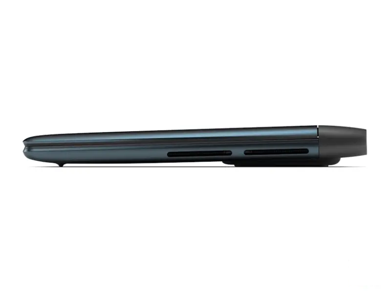 DELL Alienware 16 Area-51 16 inch QHD+ 240Hz 500nits Core Ultra 9 275HX 64GB 2TB SSD GeForce RTX 5090 24GB RGB Backlit Win11Pro gaming laptop 