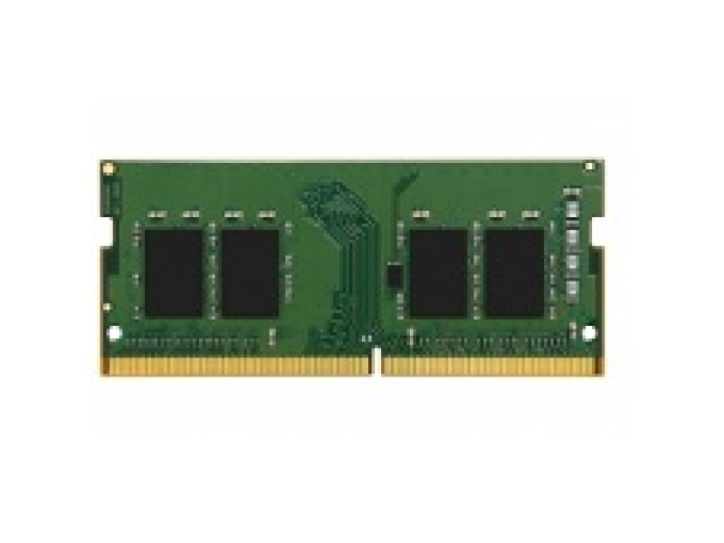 Kingston KVR32S22S8/8 SODIMM DDR4 8GB