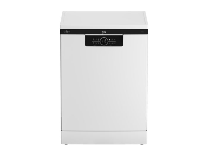 Beko BDFN 26530 W