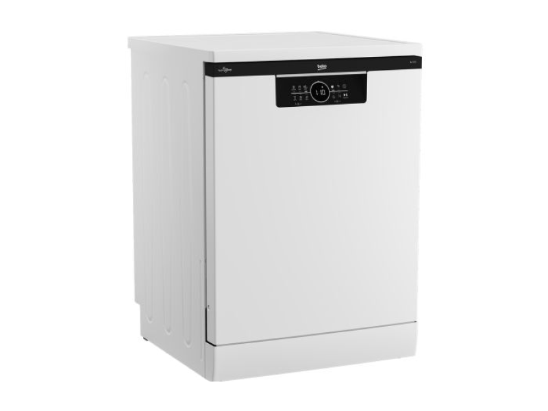 Beko BDFN 26530 W