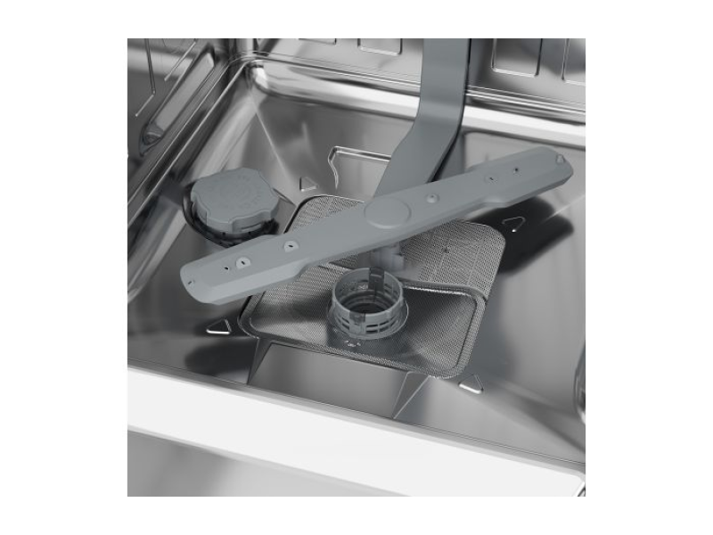 Beko BDFN 26530 W