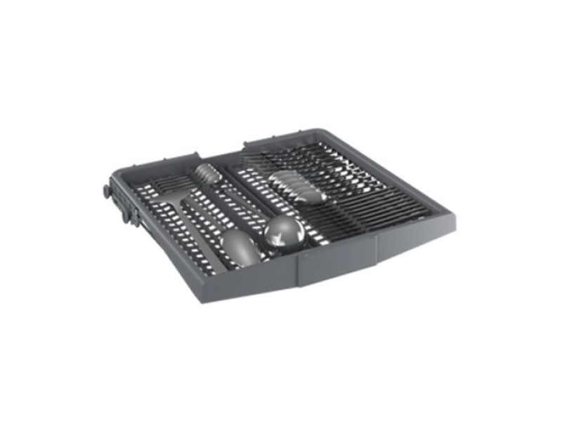 Beko BDFN 26530 W