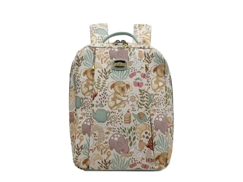 HENNEY BEAR H-1202 KOALA Ranac 