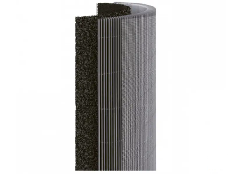 XIAOMI Smart Air Purifier 4 Pro Filter prečišćivača vazduha BHR5062GL 