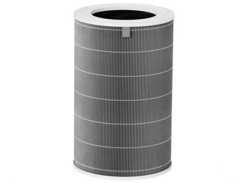 XIAOMI Smart Air Purifier 4 Pro Filter prečišćivača vazduha BHR5062GL 