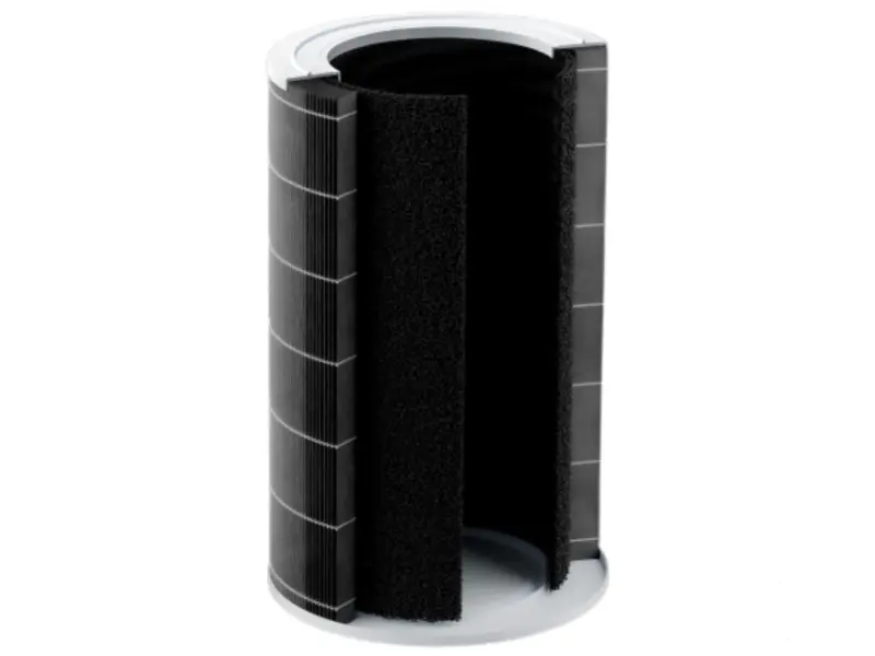 XIAOMI Smart Air Purifier 4 Pro Filter prečišćivača vazduha BHR5062GL 