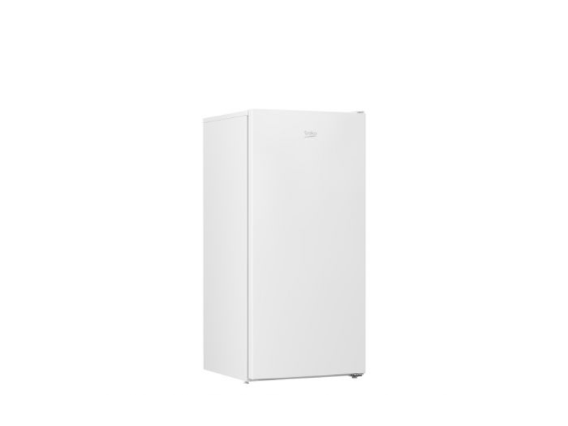 Beko RFSA 210K40 WN