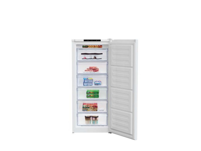 Beko RFSA 210K40 WN