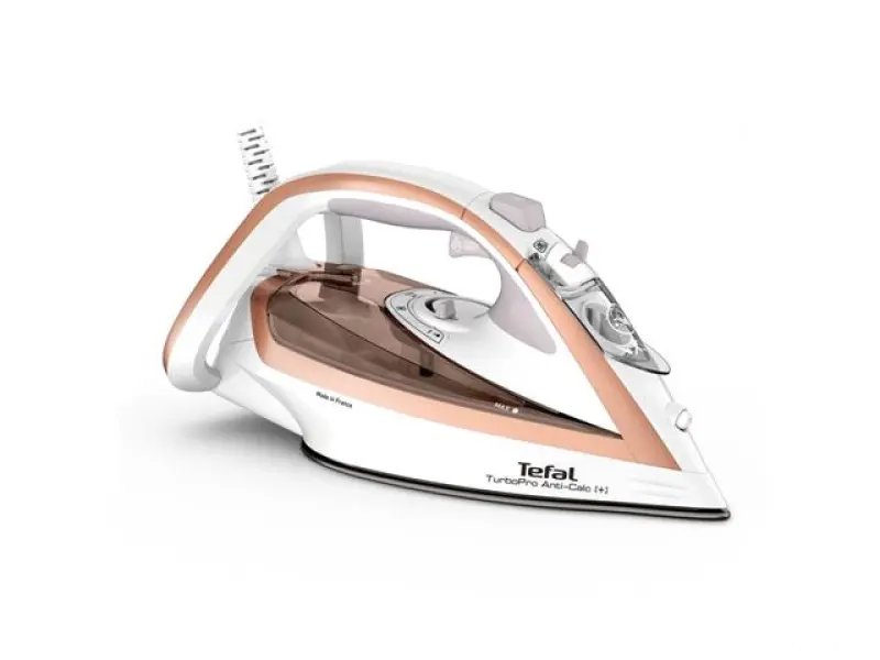 Tefal FV5697E1