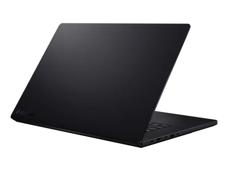 ASUS ProArt P16 OLED H7606WP-RJ083X (16 inča 3K OLED, Ryzen AI 9 HX 370, 64GB, SSD 2TB+2TB, RTX 5070, Win11 Pro) laptop 