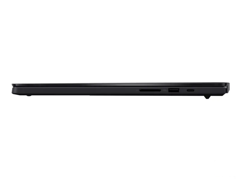 ASUS ProArt P16 OLED H7606WP-RJ083X (16 inča 3K OLED, Ryzen AI 9 HX 370, 64GB, SSD 2TB+2TB, RTX 5070, Win11 Pro) laptop 