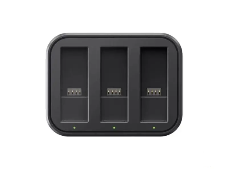 Insta360 Ace Series Fast Charge Hub