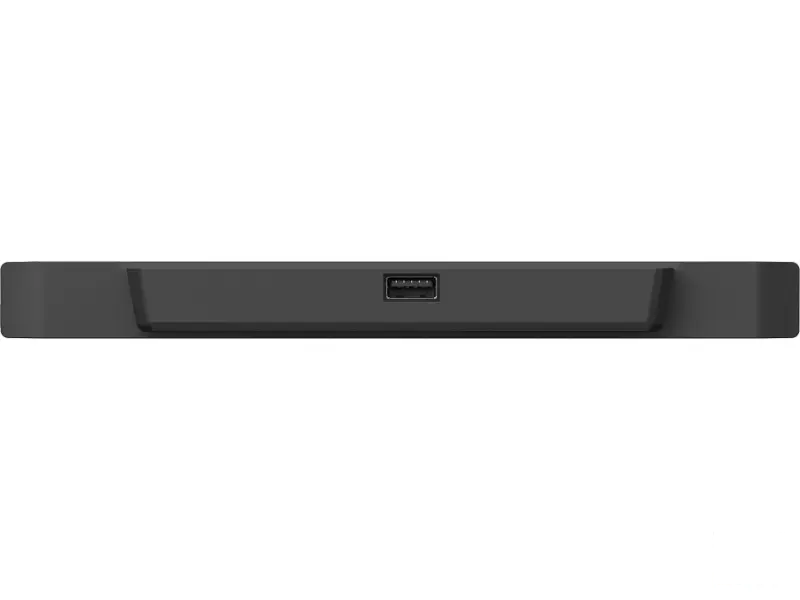 ViewSonic WiFi modul za IFP32, IFP33, 2.4GHz, 5GHz Dual-Band, BT5.0, Black