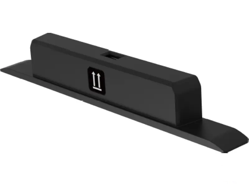 ViewSonic WiFi modul za IFP32, IFP33, 2.4GHz, 5GHz Dual-Band, BT5.0, Black