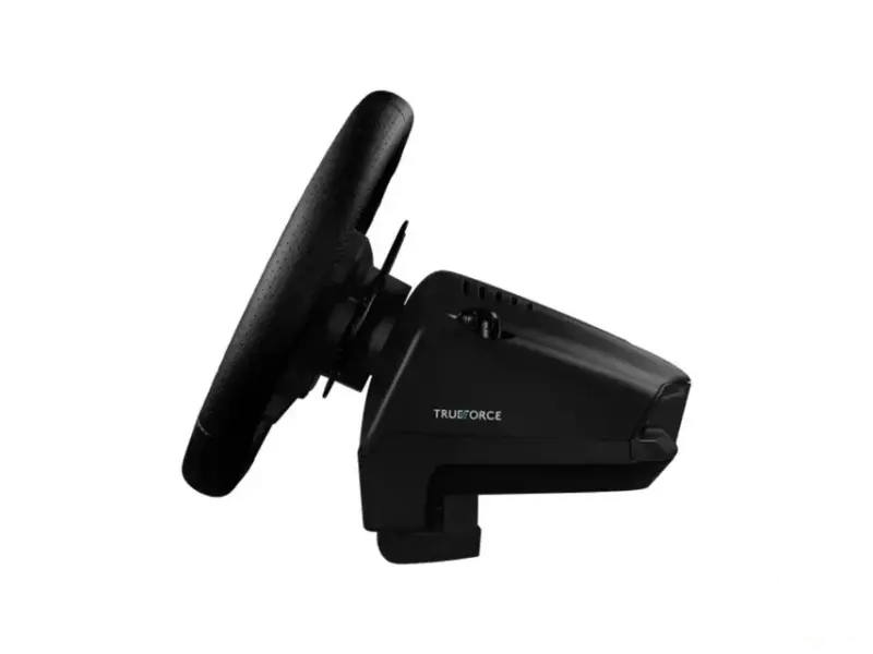 LOGITECH G923 TRUEFORCE