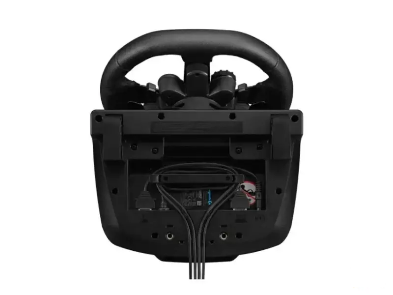 LOGITECH G923 TRUEFORCE