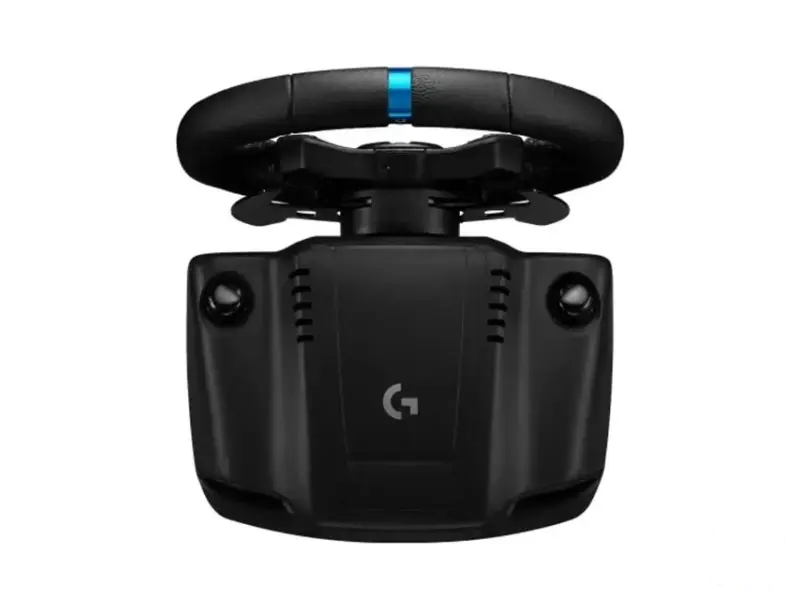 LOGITECH G923 TRUEFORCE