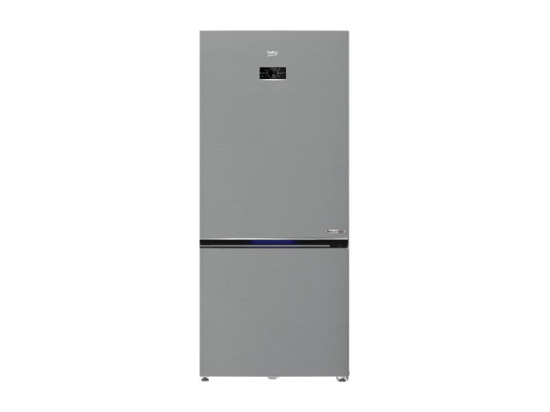 Beko B5 RCNE 615 ZXP