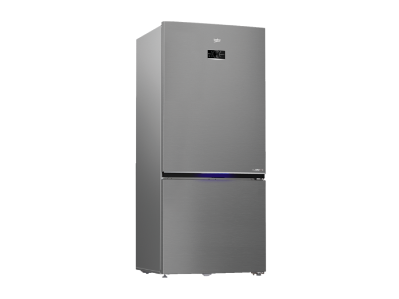Beko B5 RCNE 615 ZXP