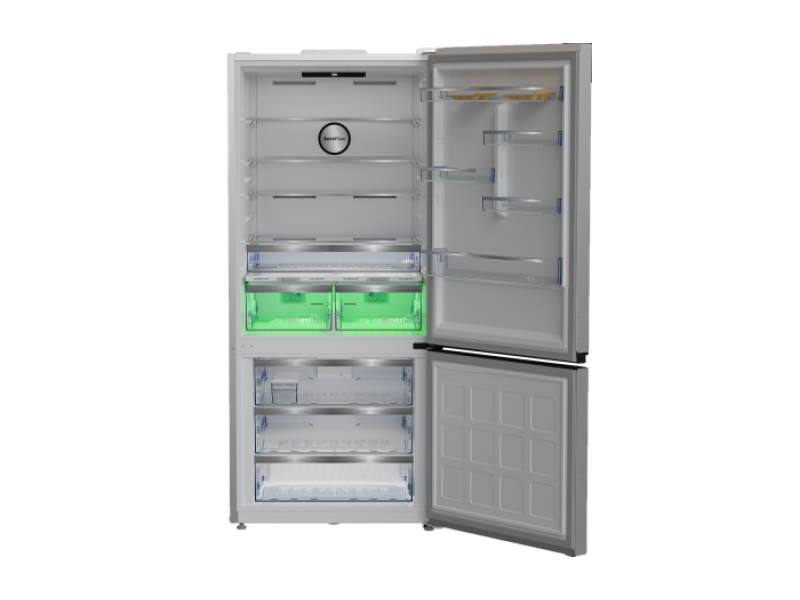 Beko B5 RCNE 615 ZXP