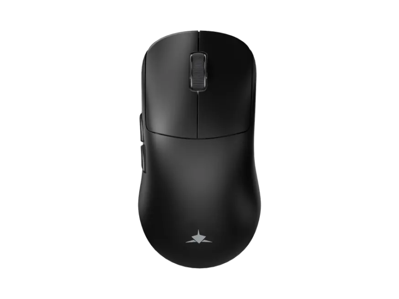 White Shark PL MIŠ WGM-9014 PO