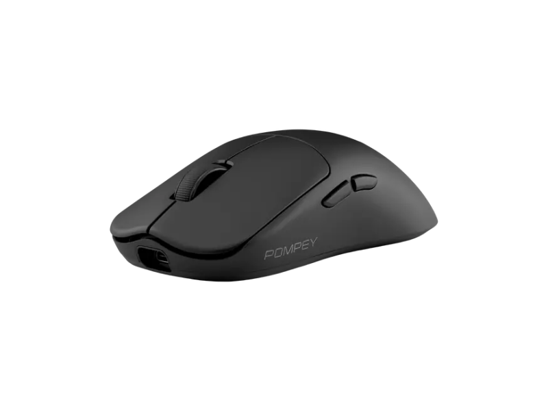 White Shark PL MIŠ WGM-9014 PO
