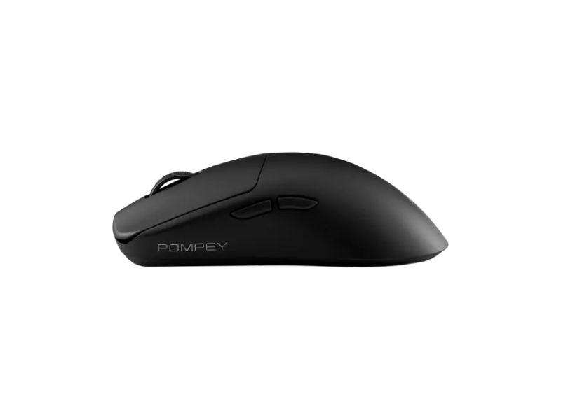 White Shark PL MIŠ WGM-9014 PO