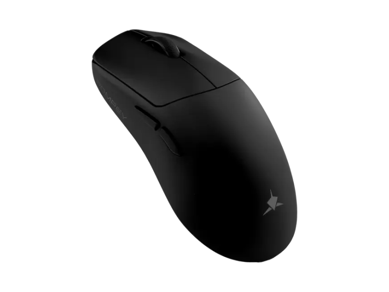 White Shark PL MIŠ WGM-9014 PO