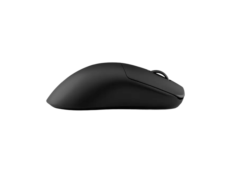White Shark PL MIŠ WGM-9014 PO