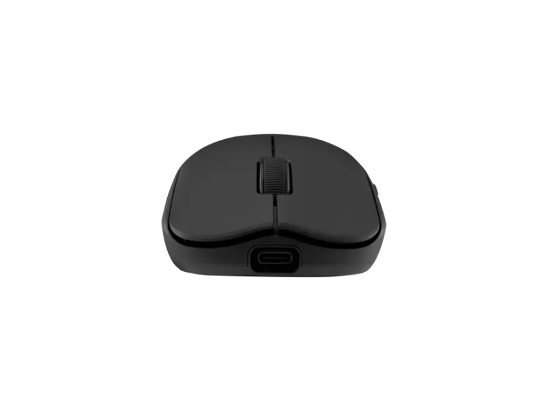 White Shark PL MIŠ WGM-9014 PO