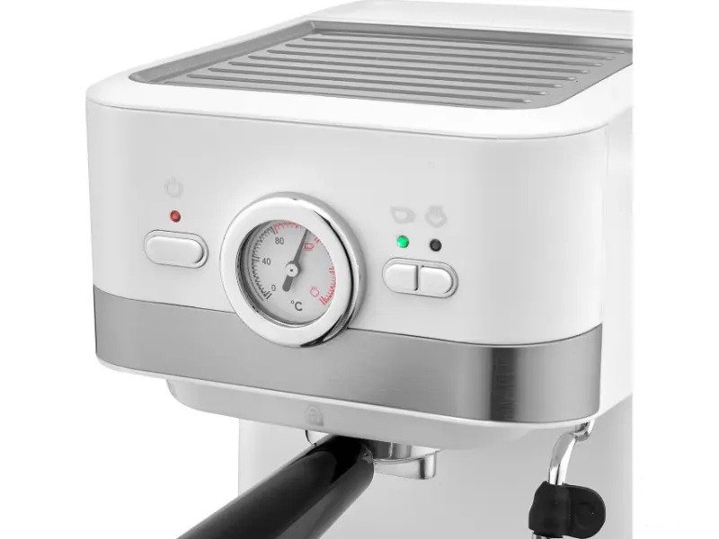 SENCOR SES 1720WH Aparat za espresso kafu 