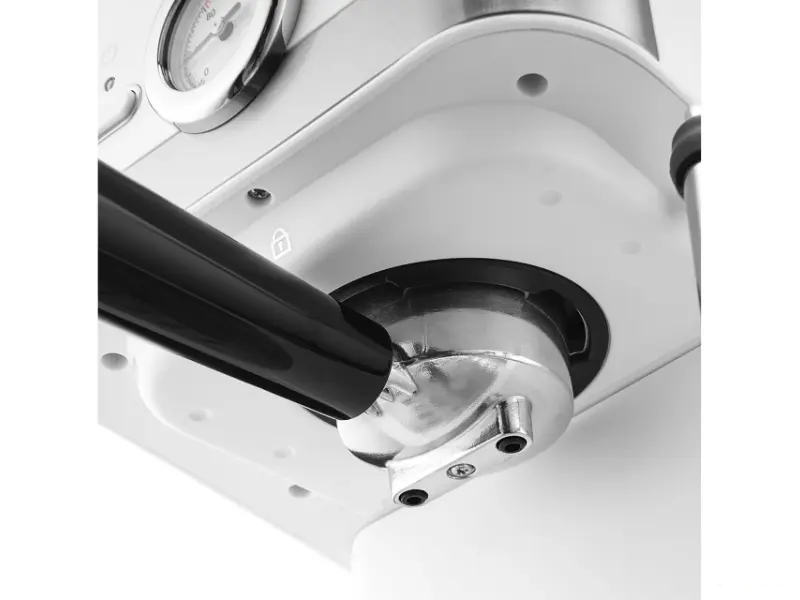SENCOR SES 1720WH Aparat za espresso kafu 
