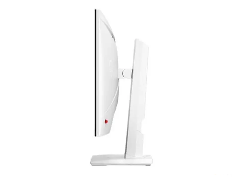 MON 27 MSI MAG 274QRFW WQHD 320Hz X32