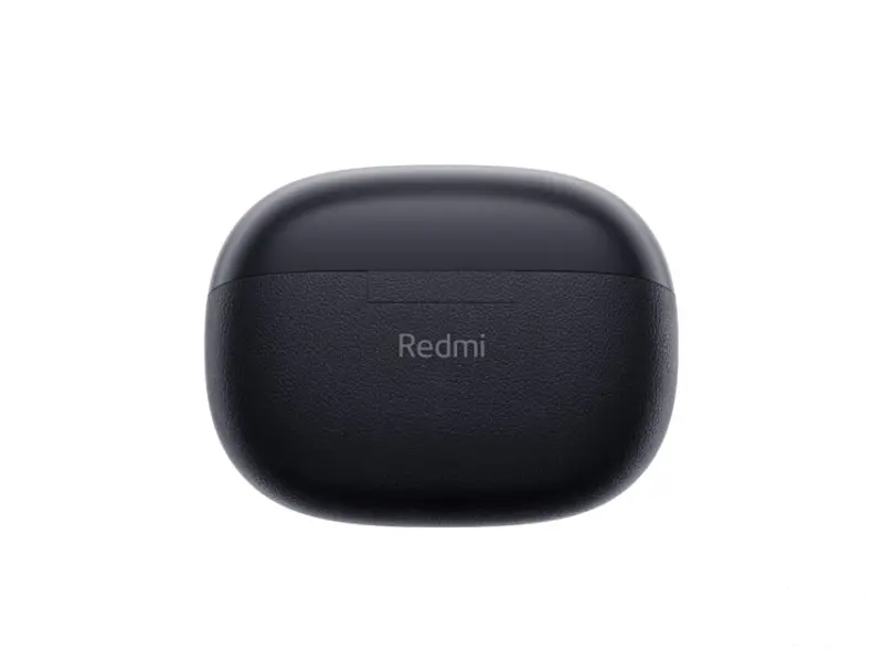 XIAOMI Buds 5 Pro slušalice crne (BHR7660GL) 