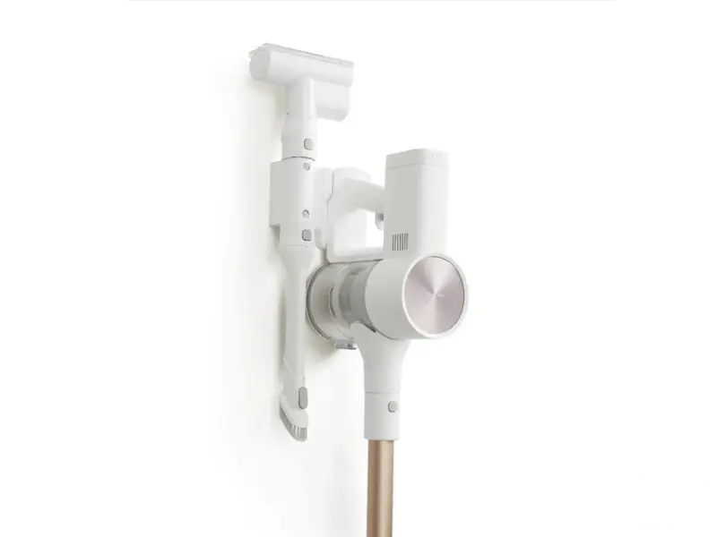 XIAOMI G20 EU štapni usisivač sa posudom (BHR8831EU) 