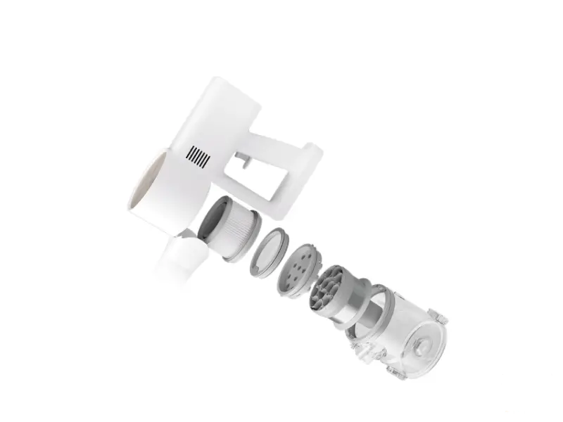 XIAOMI G20 EU štapni usisivač sa posudom (BHR8831EU) 