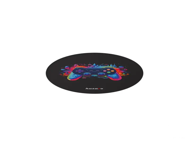 Huzaro Zaštitna podloga za pod HZ FloorMat 7.0