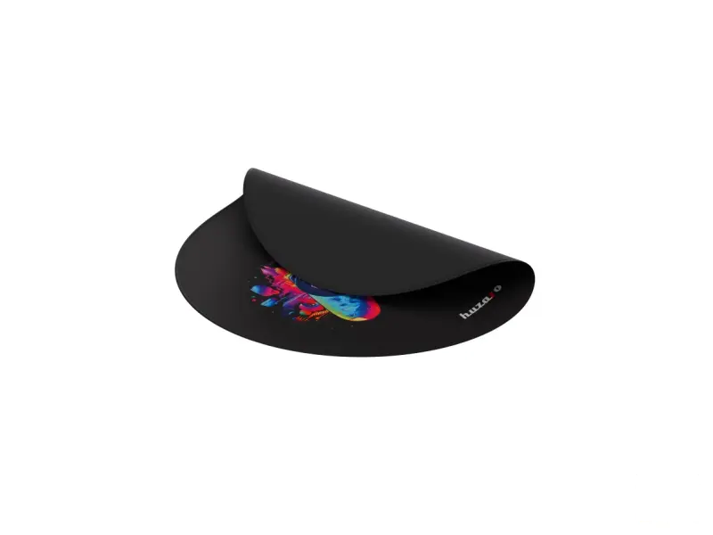 Huzaro Zaštitna podloga za pod HZ FloorMat 7.0