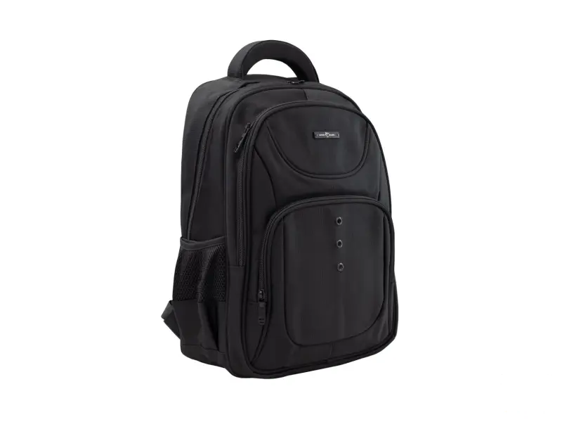 White Shark RUKSAK GBP-014 COMMANDER 18"/ Crni